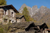 20101029_111508 Alpe Fontana