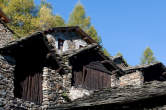 20101029_112724 Alpe Fontana