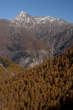 20091029_142213 Valle del Drogo e pizzo Stella