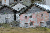 20091029_150936 Alpe Lendine