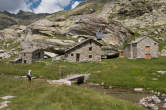 20120810_142547 Alpe Truzzo