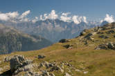 20120818_141358 Alta Val Viziola