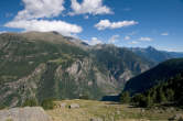 20120826_155345 Panorama da Viziola