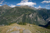 20120826_155433 Panorama da Viziola