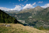 20120826_155549 Panorama da Viziola