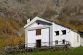 20061026_152019 Chiesa di Avero