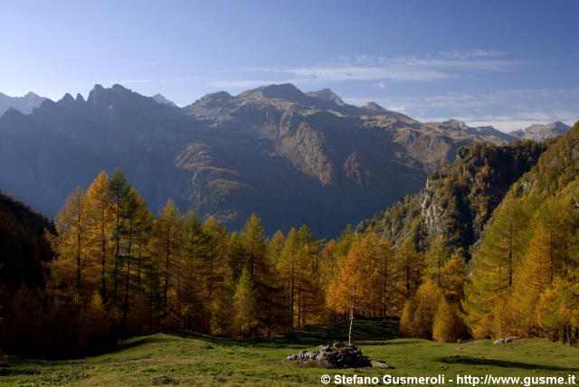  Val d'Avero - click to next image