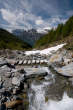 20120515_124631 Torrente presso Avero