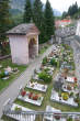 20120730_184236 Cimitero