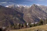 20061129_113926 Panorama da Lagoncio verso la val Drogo