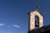 20061129_141215 Madonna della Neve - Campane a vento