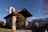 20061129_141558 Madonna della Neve