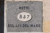 20061107_111606 Metri 857 sul livello del mare