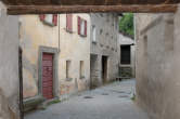 20120730_185854 Vicolo