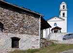 20091019_114755 Santissima Trinit