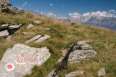 20120818_152628 Passo Alpigia