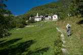 20090905_115459 Entrando in Scanabecco