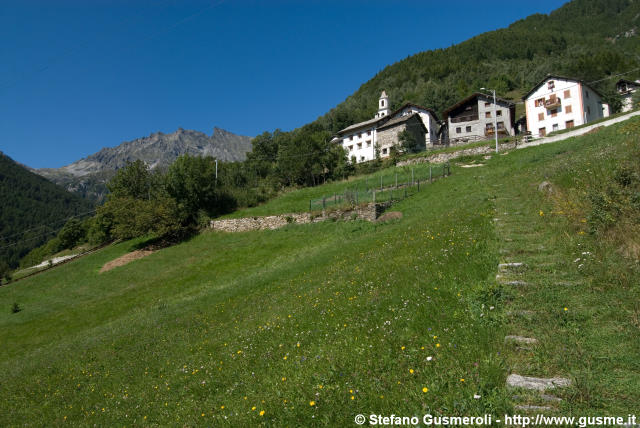  Prati di Scanabecco - click to next image