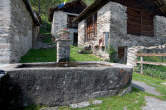 20120823_143021 Fontana di Scanabecco