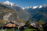 20101027_132121 Sommarovina e val Bregaglia