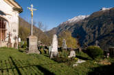 20101029_105623 Cimitero