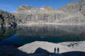 20091027_134609 Lago del Truzzo