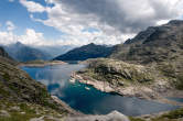 20120810_151710 Lago del Truzzo