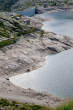 20120810_162028 Lago e diga del Truzzo