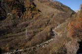 20131116_113320 Valle sotto la strada