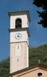 20100819_160526 Campanile