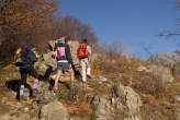 20061103_152746 Trekking autunnale