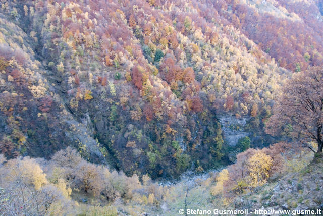  Val dei Ratti autunnale - click to next image