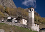 20061103_131532 Madonna della neve