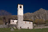 20061103_132506 Madonna della neve