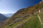 20061103_134602 Frasnedo e panorama sull'alto lario