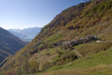 20061103_134718 Frasnedo e panorama sull'alto lario