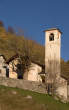 20061103_160210 Madonna della neve