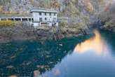 20071103_111120 Lago di Moledana