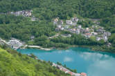 20110508_160222 Chete, S.Barnaba e lago di Villa