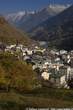 20051031_142408 Villa di Chiavenna e Bregaglia viste da Posmotta