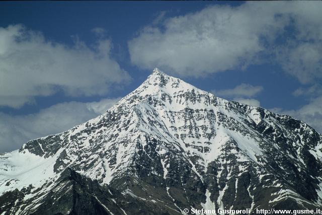  Pizzo Galleggione - click to next image