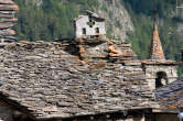 20110625_181336 Scorcio