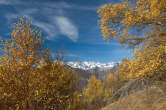 20101104_114527 Scorcio autunnale